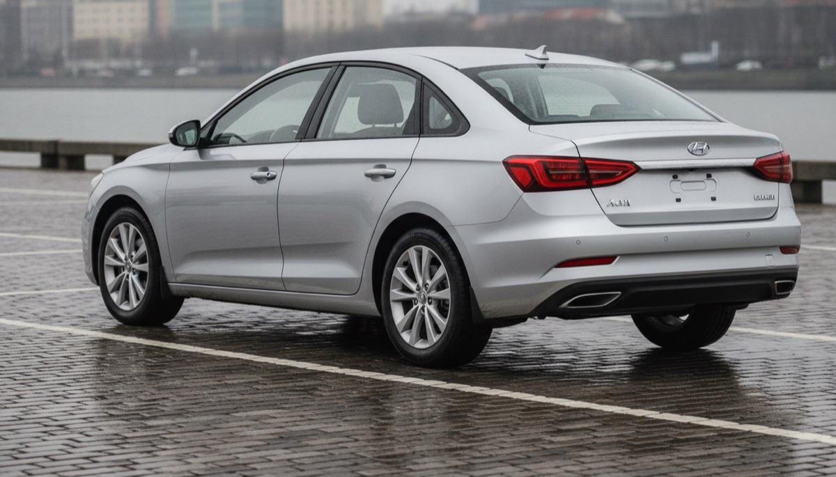 Geely Emgrand: отзывы владельцев, слабые места и сколько стоит привезти из Китая