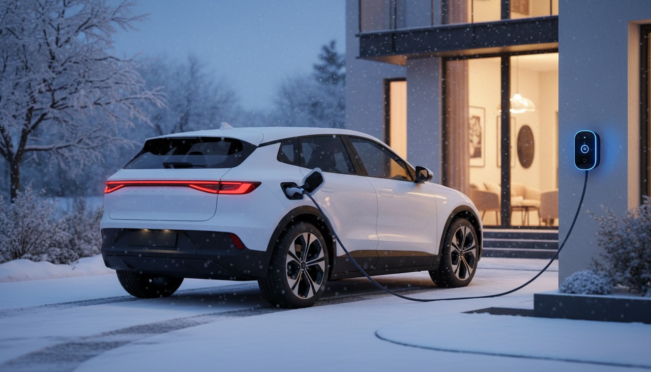 Geely EX5: отзывы владельцев, реальные минусы и сколько стоит привезти из Китая