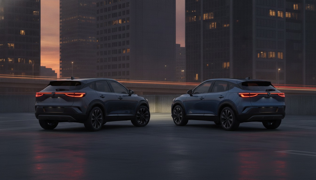 Haval или Chery: что выбрать в 2026 году и чем они реально отличаются