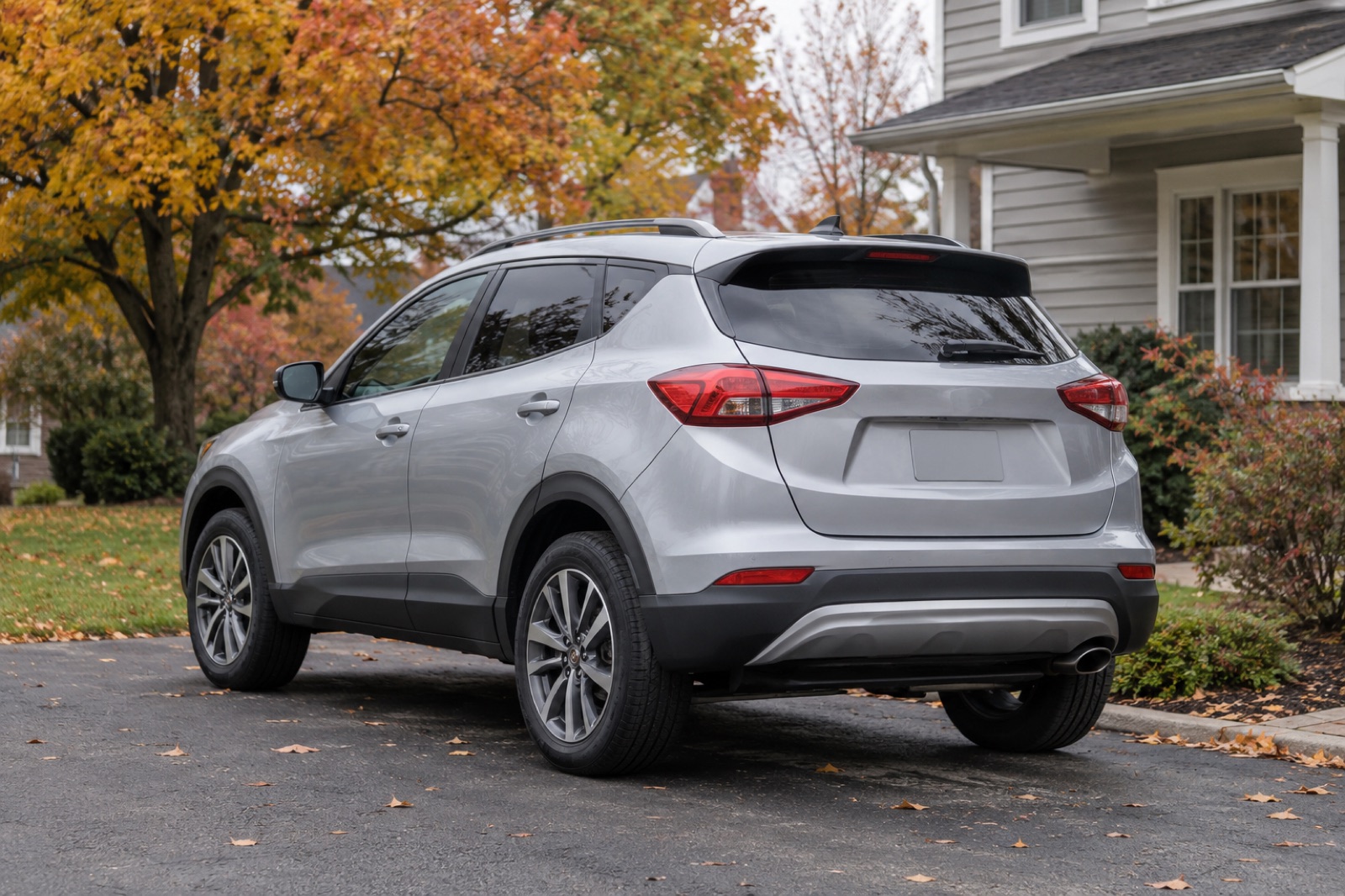 Hyundai Tucson: отзывы владельцев по поколениям, слабые места и расчёт под ключ