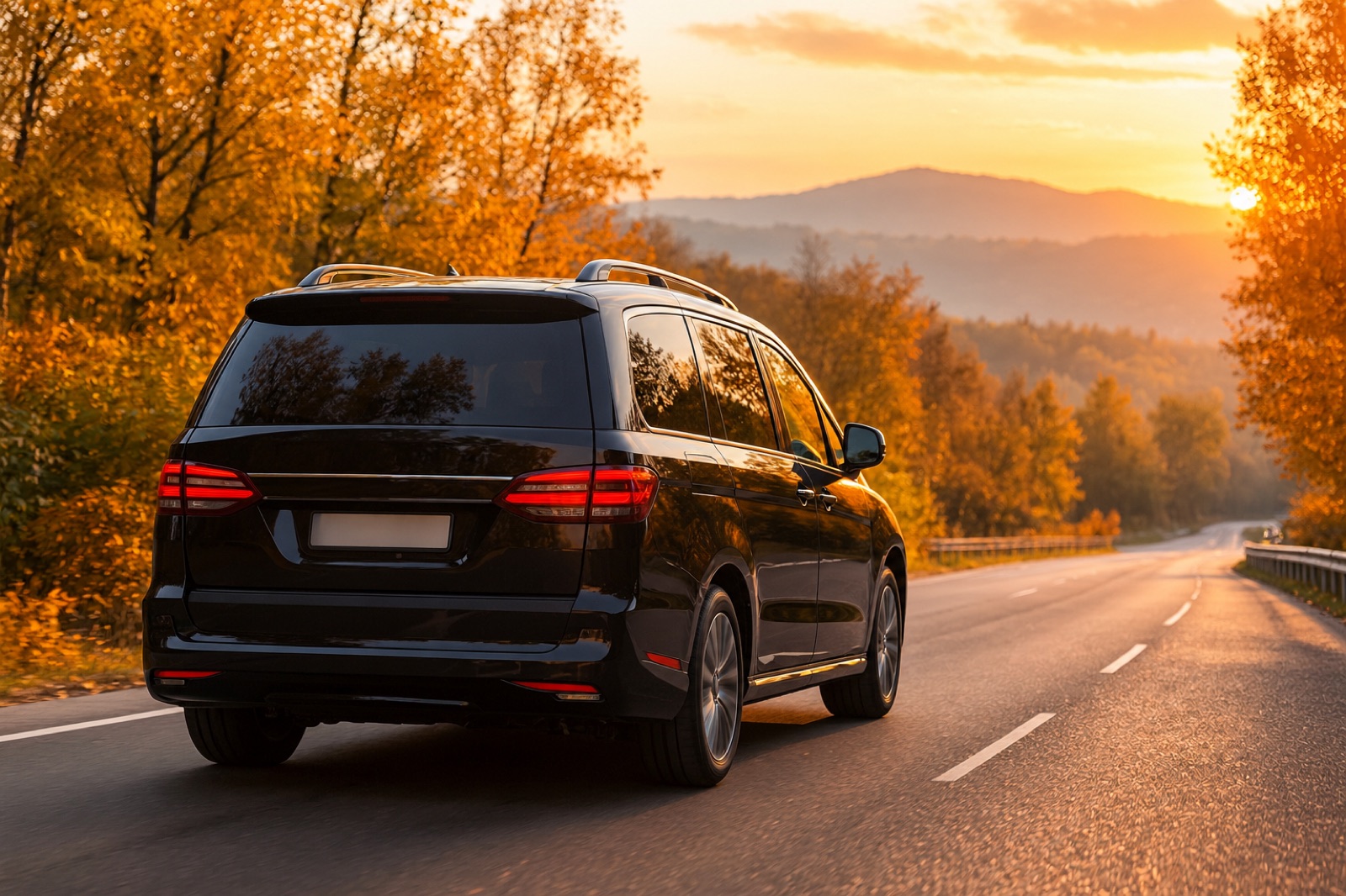 Kia Carnival: отзывы владельцев, версии и во сколько обойдётся минивэн в России
